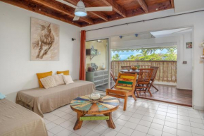 Le Cottage d'Esther